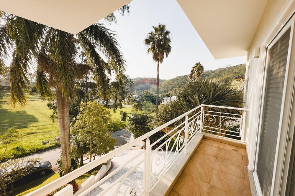 Casa - Venda - Barueri , São Paulo - Al. Botucatu_-111.jpg - 691141003-45