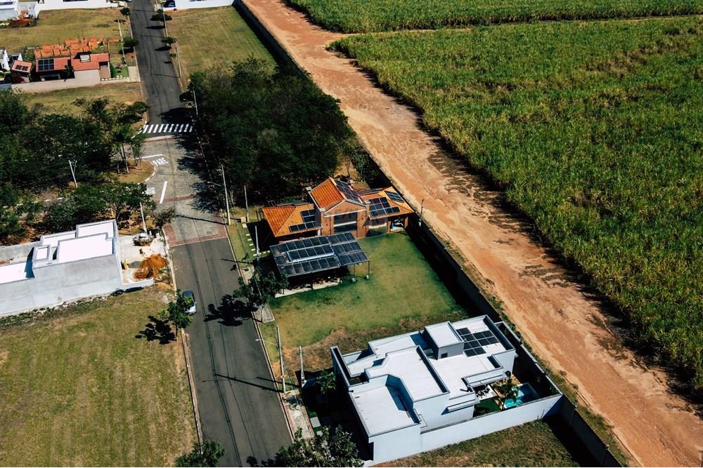 Terreno - Venda - Rio das Pedras , São Paulo - DJI_0292.jpg - 690781084-118