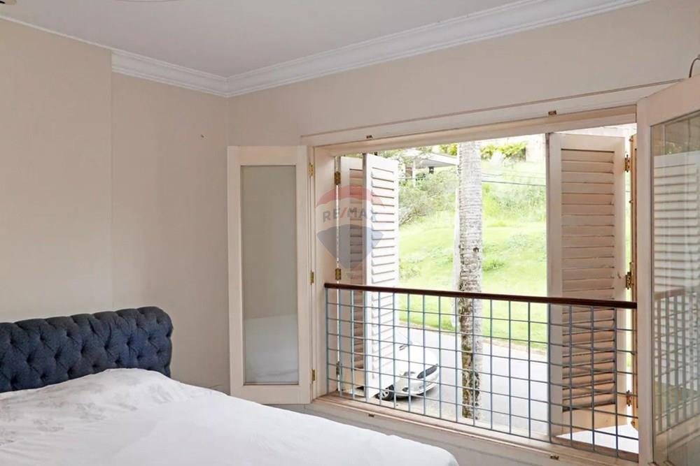 Casa de Condomínio - Alugar - Vinhedo , São Paulo - a89adf31-6adb-464f-a235-98ba0252c042.jpg - 690941043-56