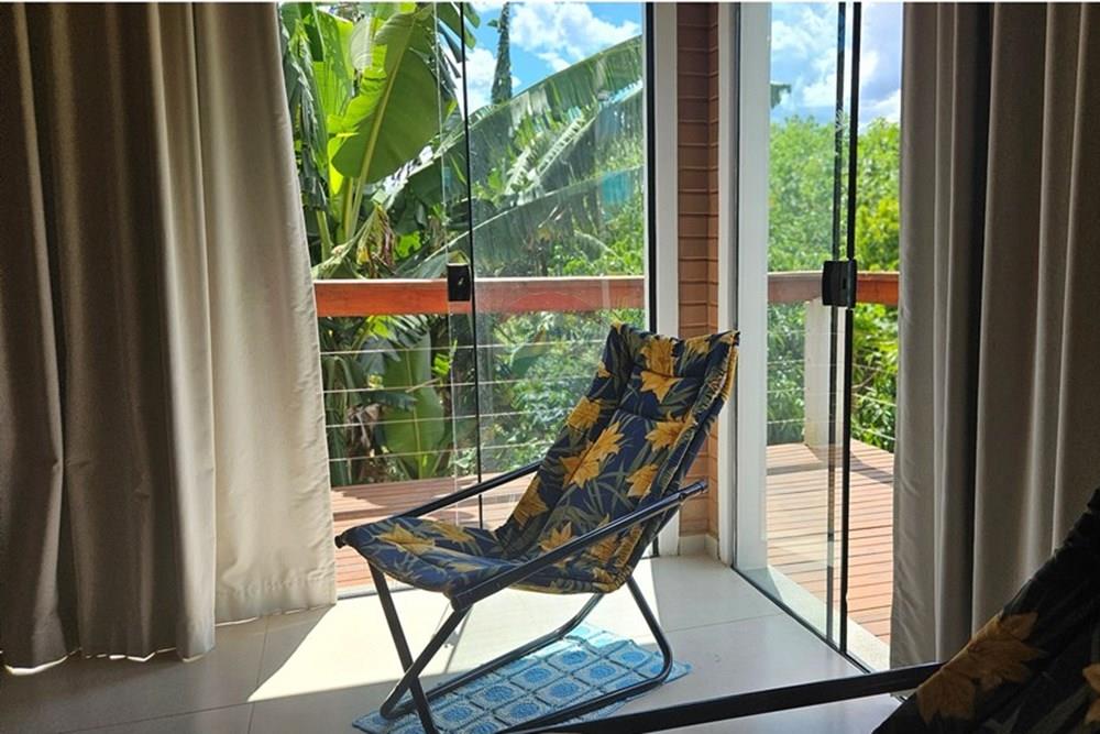 Casa - Venda - Piracaia , São Paulo - 20260109_135429.jpg - 691011009-46