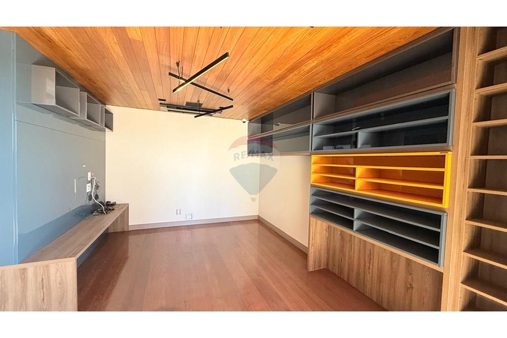 Apartamento - Alugar - Campinas , São Paulo - WhatsApp Image 2025-06-26 at 12.55.01.jpeg - Biblioteca - 690681167-4