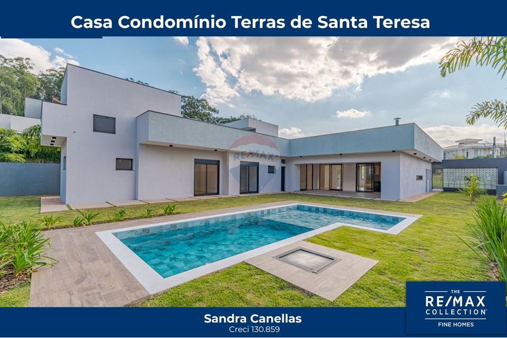 Casa de Condomínio - Venda - Itupeva , São Paulo - 6.jpg - 690131011-335
