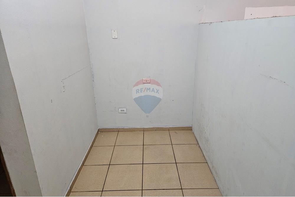 Cj. Comercial/ Sala - Alugar - Cosmópolis , São Paulo - 20251105_140653.jpg - 690831005-1072