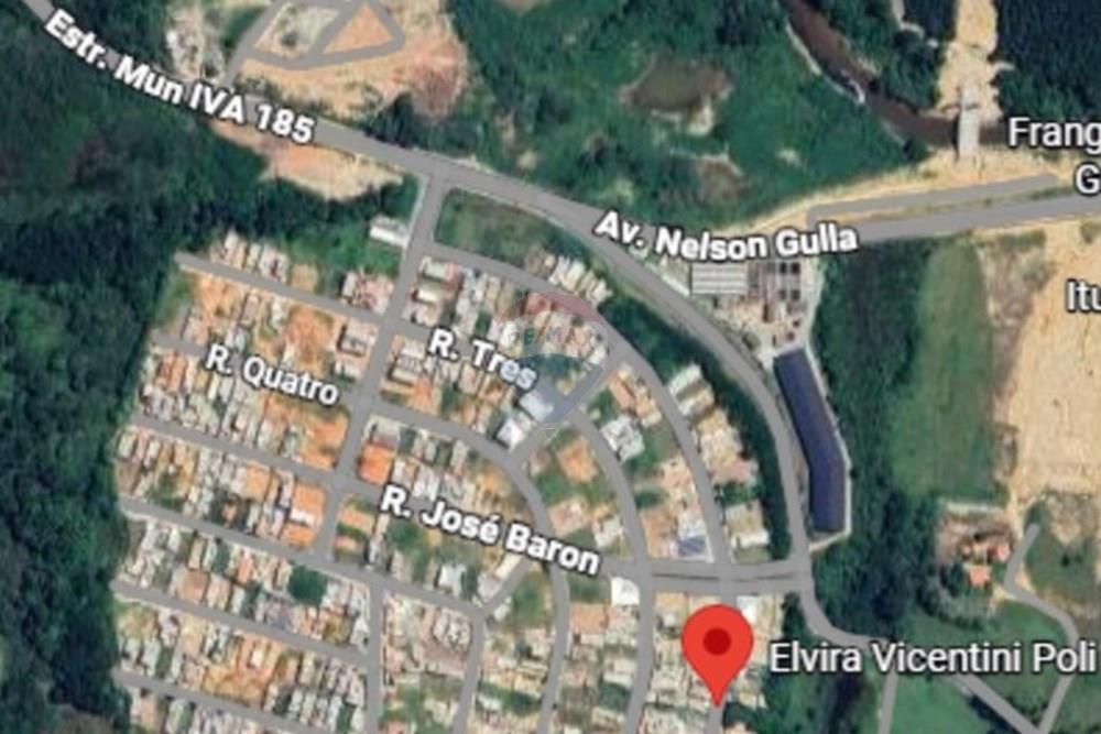 Terreno - Venda - Itupeva , São Paulo - Slide1.JPG - 690801003-131