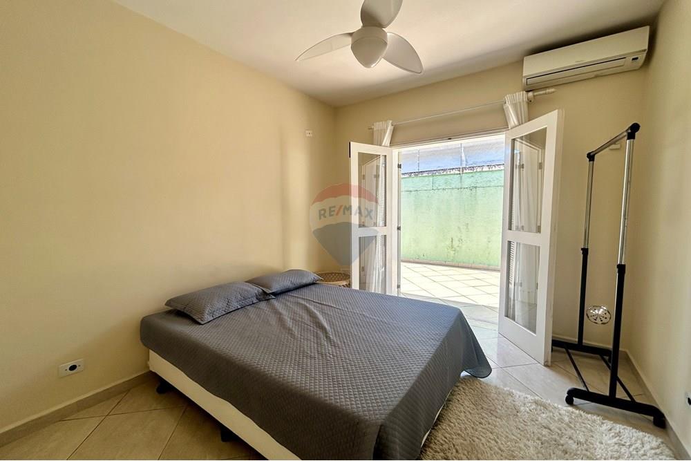 Casa - Venda - Guarujá , São Paulo - IMG_0012.jpeg - 690981026-624