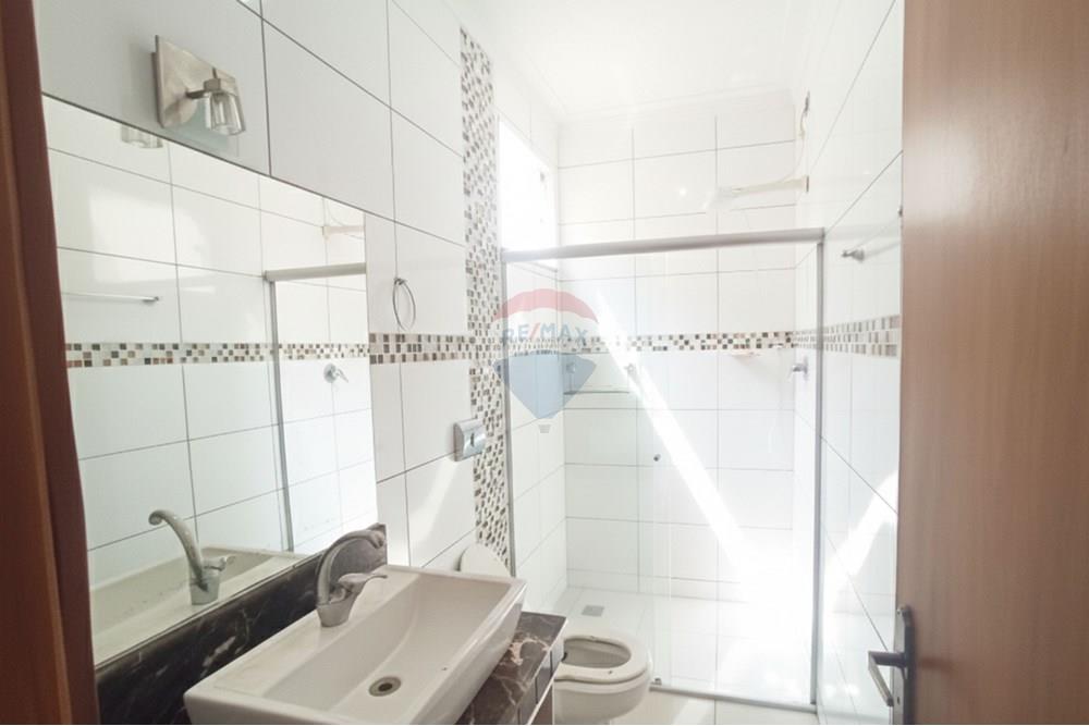 Casa - Venda - Limeira , São Paulo - 4.jpg - 690741013-166