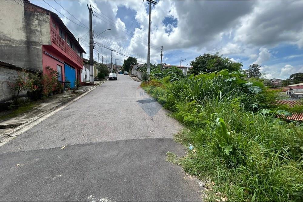 Terreno - Venda - Bragança Paulista , São Paulo - 13.jpeg - 690041085-103