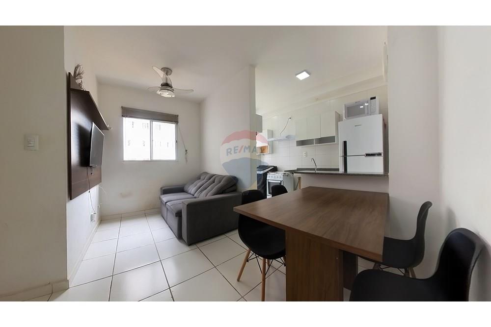 Apartamento - Venda - Araras , São Paulo - IMG_20260211_131621_00_111_PureShot.jpg - 690691076-28