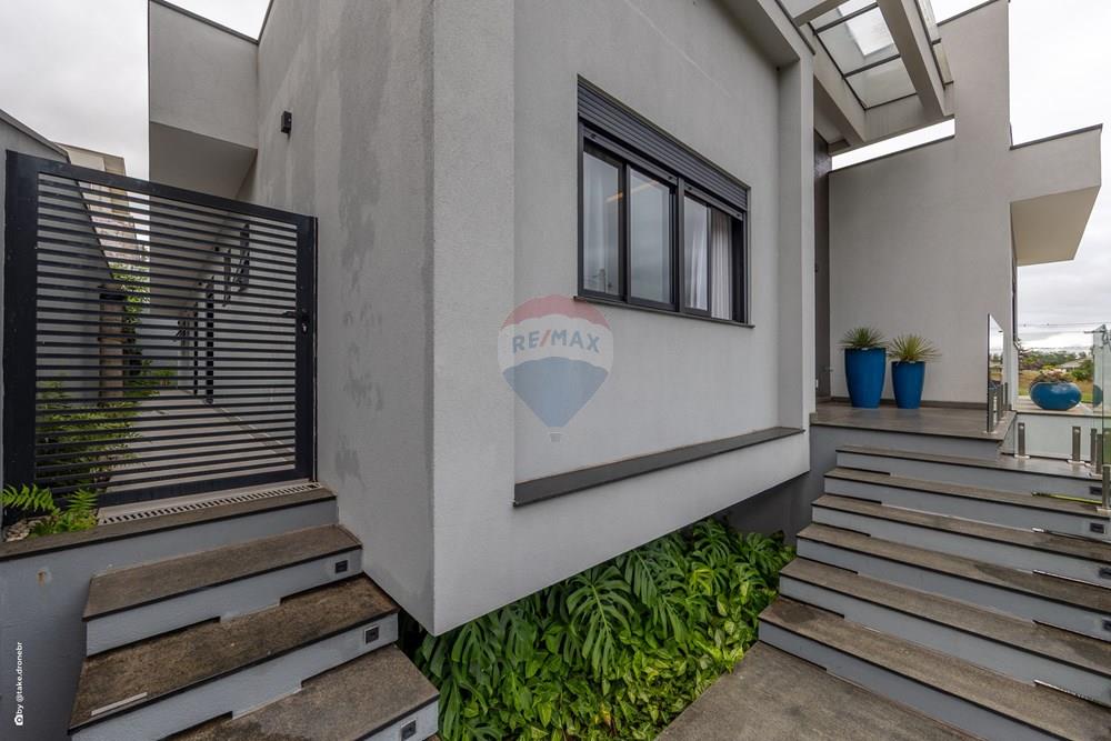 Casa de Condomínio - Venda - Louveira , São Paulo - TKD-15771.jpg - 690051075-18