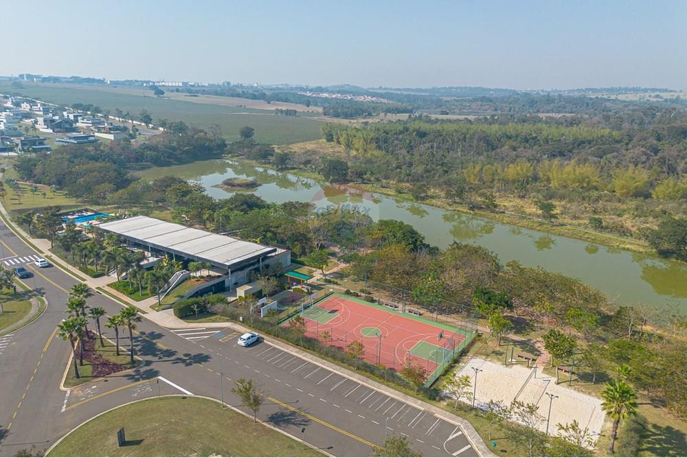 Terreno - Venda - Jaguariúna , São Paulo - DJI_0588.jpg - 690671004-369