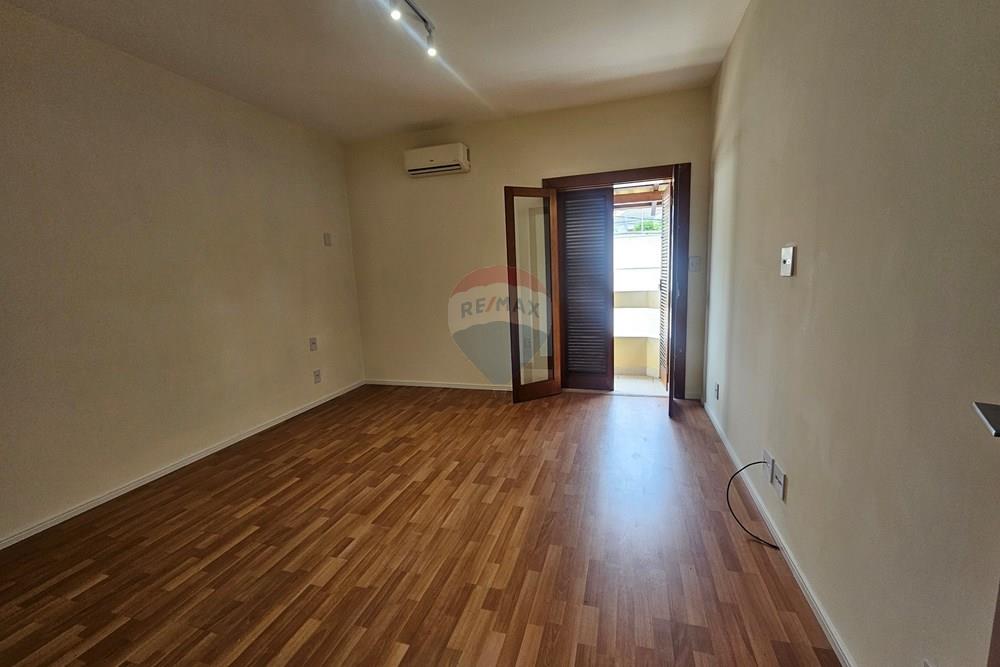 Casa de Condomínio - Alugar - Barueri , São Paulo - 20260121_130037.jpg - 691141030-44