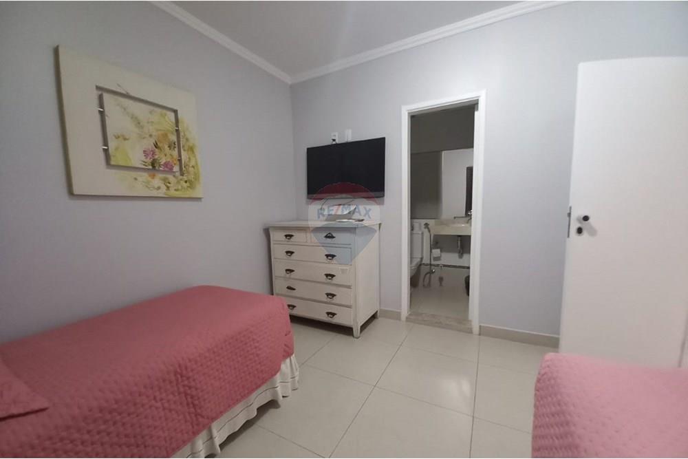 Apart Hotel/ Flat - Venda - Guarujá , São Paulo - c83b4a3f-a191-44d8-898b-decc449179a4.jpg - 690551069-539