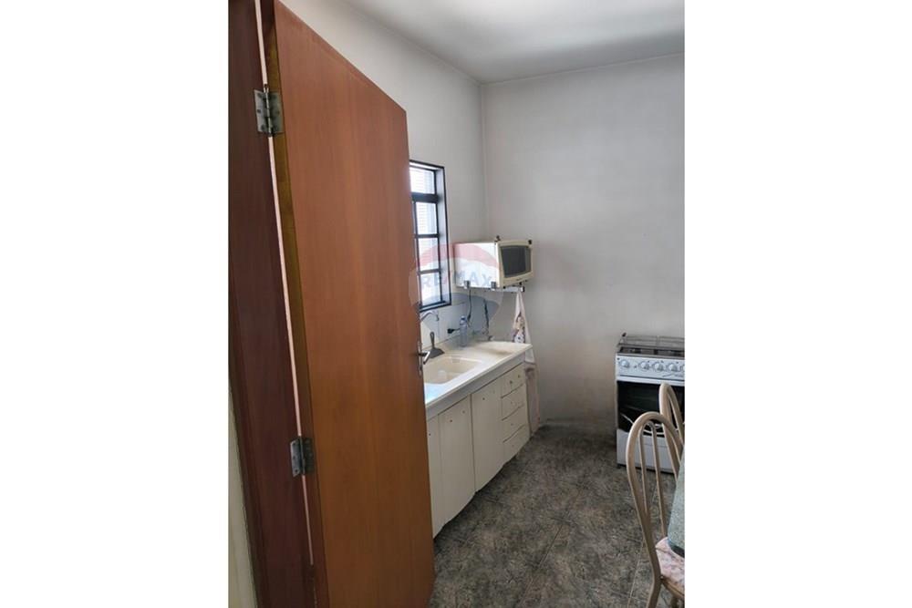 Galpão - Alugar - Paulínia , São Paulo - Copa.jpeg - 690511246-25