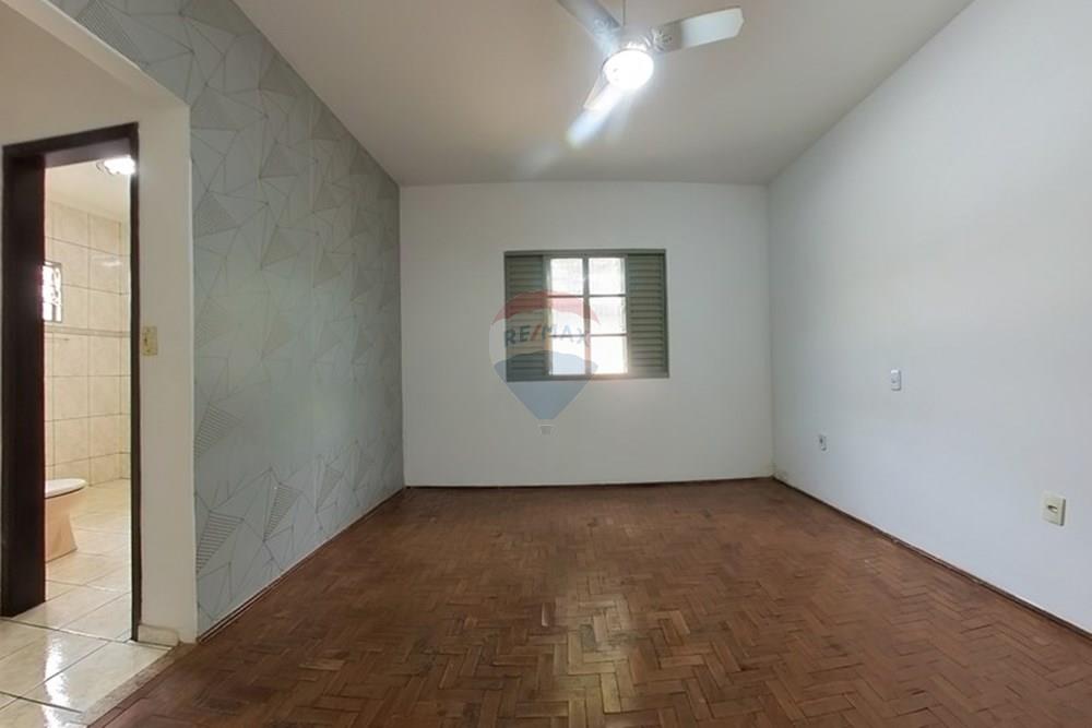 Casa - Venda - Araras , São Paulo - IMG_20251203_155651_00_202_PureShot.jpg - 690691090-34