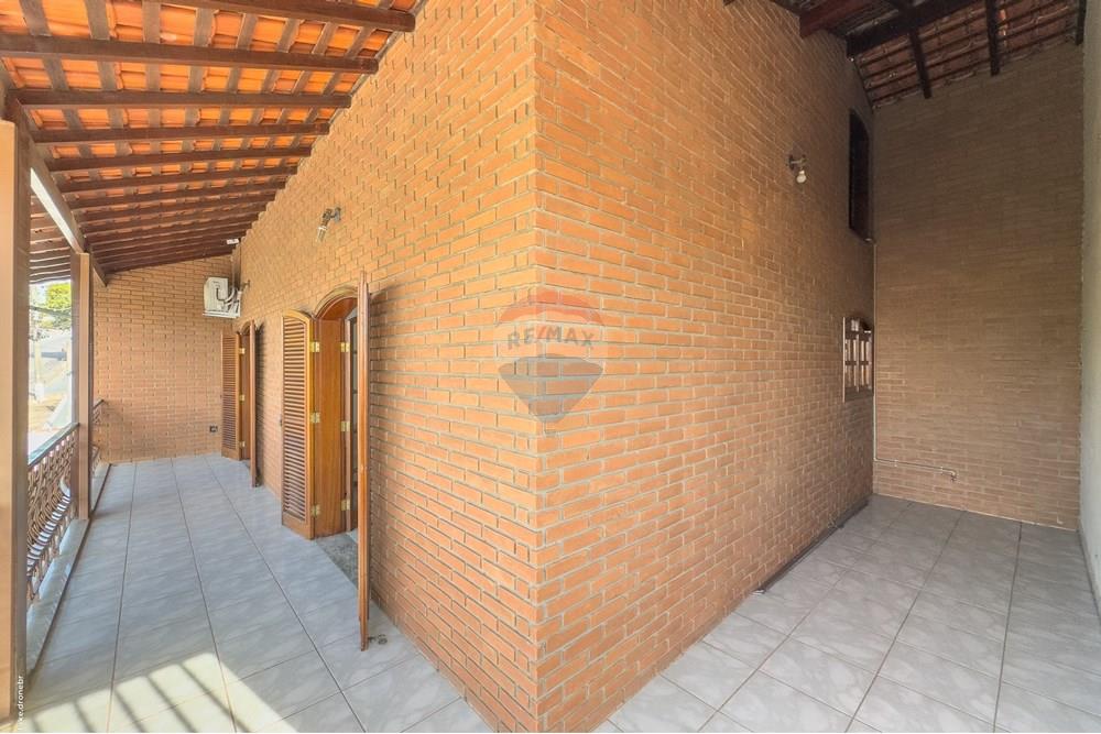 Casa de Vila - Venda - Louveira , São Paulo - TKD-1004.jpg - 690051060-40