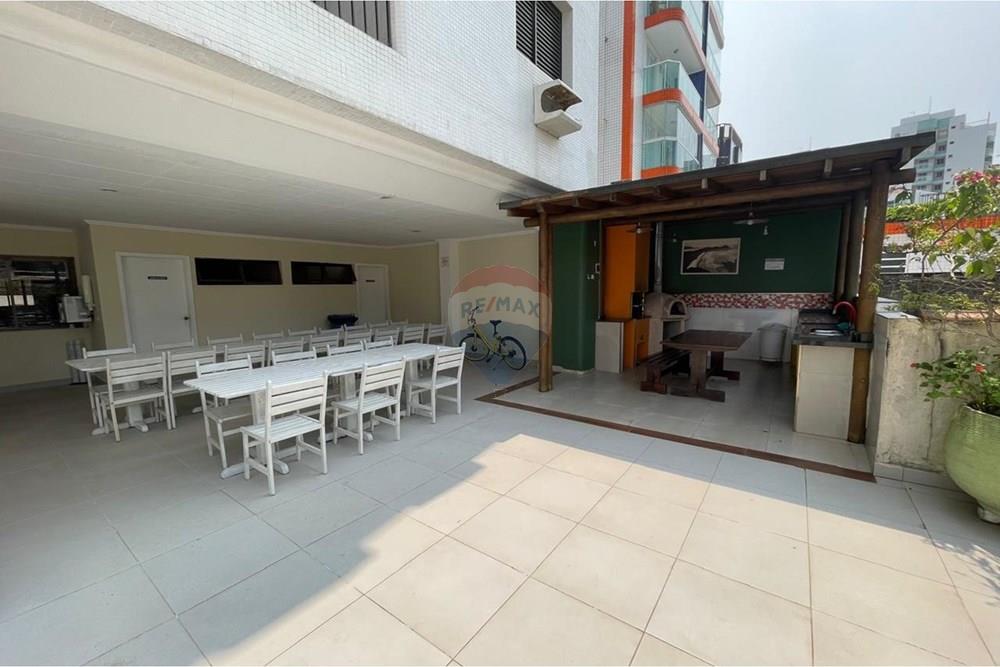 Apartamento - Venda - Guarujá , São Paulo - WhatsApp Image 2024-10-08 at 12.02.17 (31).jpeg - 690501004-1077