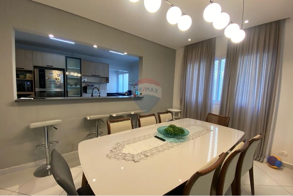 Duplex - Venda - Guarujá , São Paulo - WhatsApp Image 2025-12-15 at 17.33.38 (2).jpeg - 690501068-4