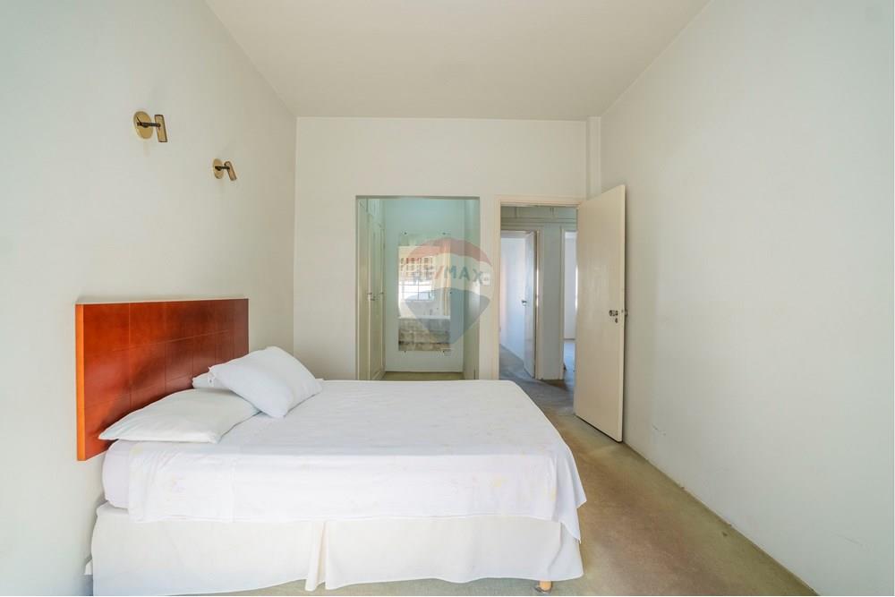 Apartamento - Venda - Campinas , São Paulo - foto imobiliarias- brmaker-0-150.jpg - 690681015-128