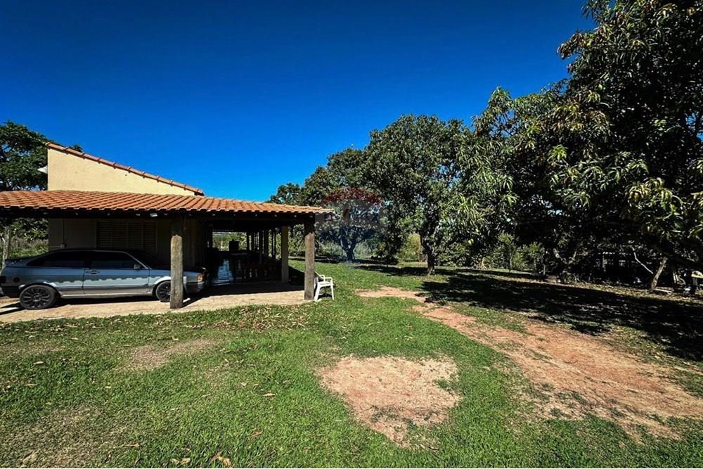 Agro - Venda - Rio Claro , São Paulo - II.jpeg - 690901035-38