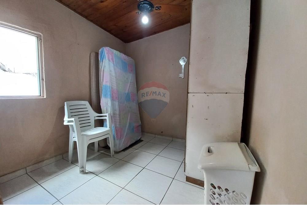 Casa - Venda - Guarujá , São Paulo - 20251204_150637.jpg - Suíte Americana - 690821041-228