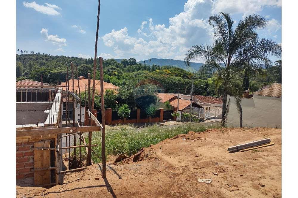 Terreno à venda, 194m² - Foto 18