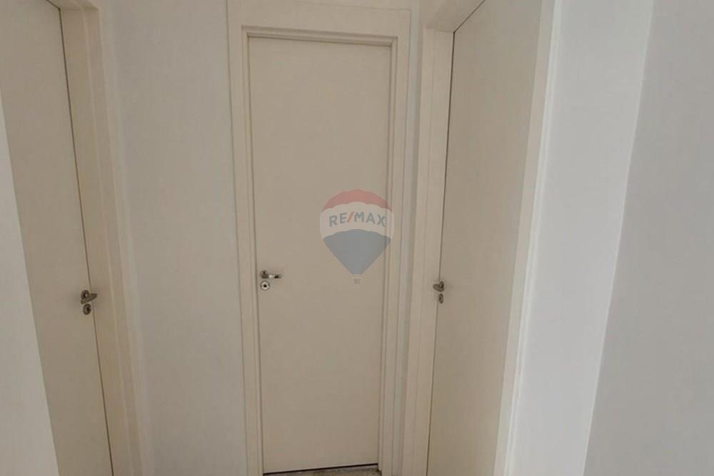 Apartamento - Venda - Cotia , São Paulo - carolina4.jpeg - 691151008-19