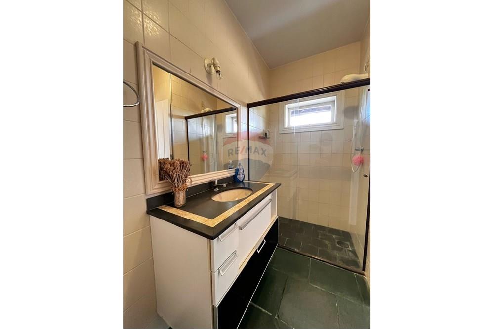 Chácara / Sítio / Fazenda - Venda - Bragança Paulista , São Paulo - IMG-20250409-WA0118.jpg - 690141013-213