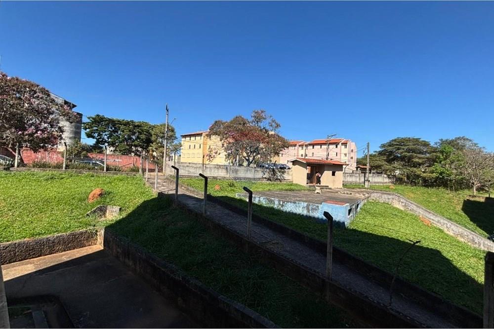 Apartamento - Venda - Bragança Paulista , São Paulo - WhatsApp Image 2026-03-28 at 10.38.32 (2).jpeg - 690141127-1