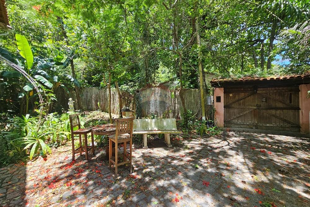 Casa - Venda - Guarujá , São Paulo - 20260106_114336.jpg - 690501023-431