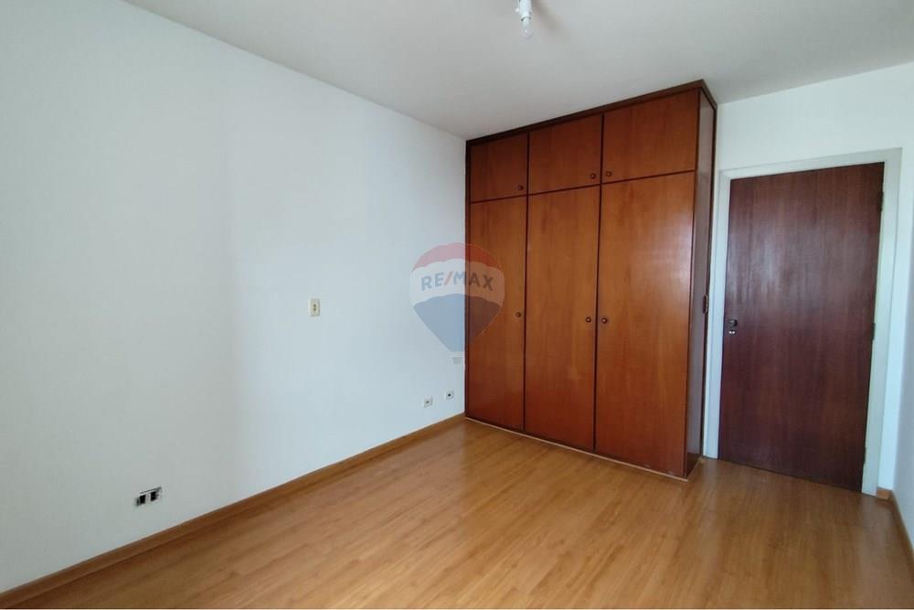 Apartamento - Alugar - Piracicaba , São Paulo - fd41a026-718e-4231-9fbe-d5a970389ed1.jpg - 690781003-522