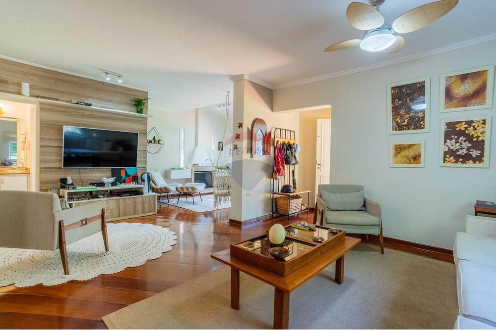 Casa - Venda - Campinas , São Paulo - FOTOS REMAX-39.jpg - 690491062-150