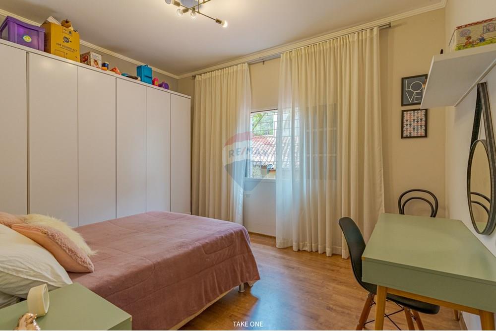 Casa de Condomínio - Venda - Campinas , São Paulo - 01fotos_049.jpg - 690131098-51