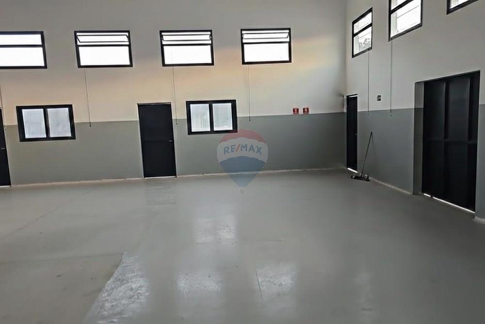 Galpão - Alugar - Itupeva , São Paulo - WhatsApp Image 2026-03-06 at 14.32.38 (2).jpeg - 690361047-9