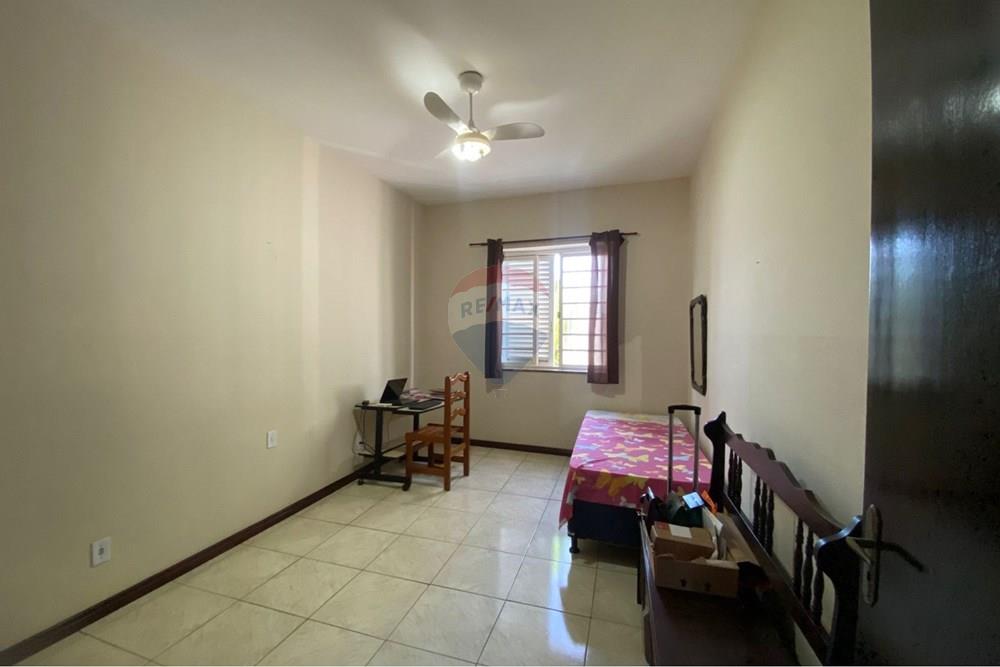 Casa - Venda - Campinas , São Paulo - WhatsApp Image 2026-02-24 at 12.47.45 (1).jpeg - 691181031-7