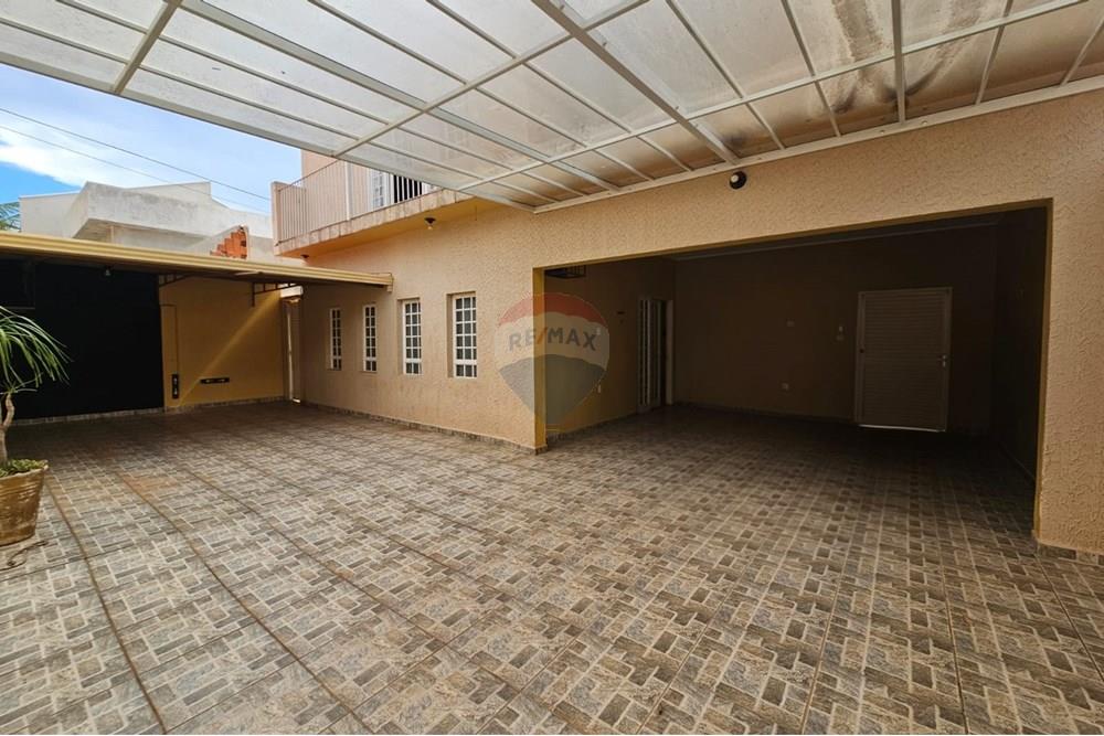 Casa - Alugar - Mogi Guaçu , São Paulo - 8380f7bc-fd68-456a-b89f-0a8bd1a4f40c.jpeg - 690521112-62