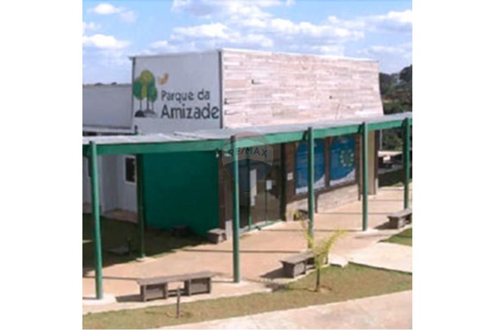 Casa - Venda - Paulínia , São Paulo - parque_da_amizade_paulinia.jpg - 690511140-19