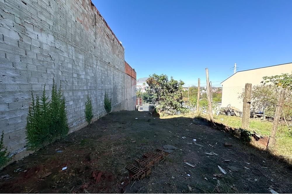 Terreno - Venda - Capivari , São Paulo - IMG_2618.jpg - 690091034-46