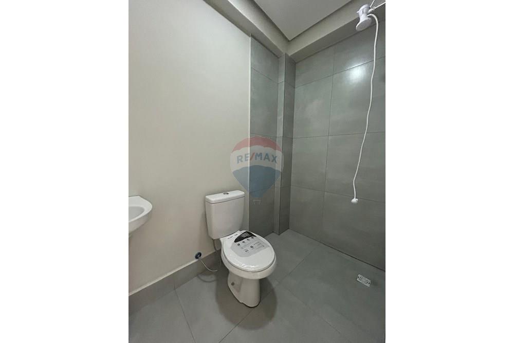 Cj. Comercial/ Sala - Alugar - Osasco , São Paulo - Sem título2.jpg - 691021042-22