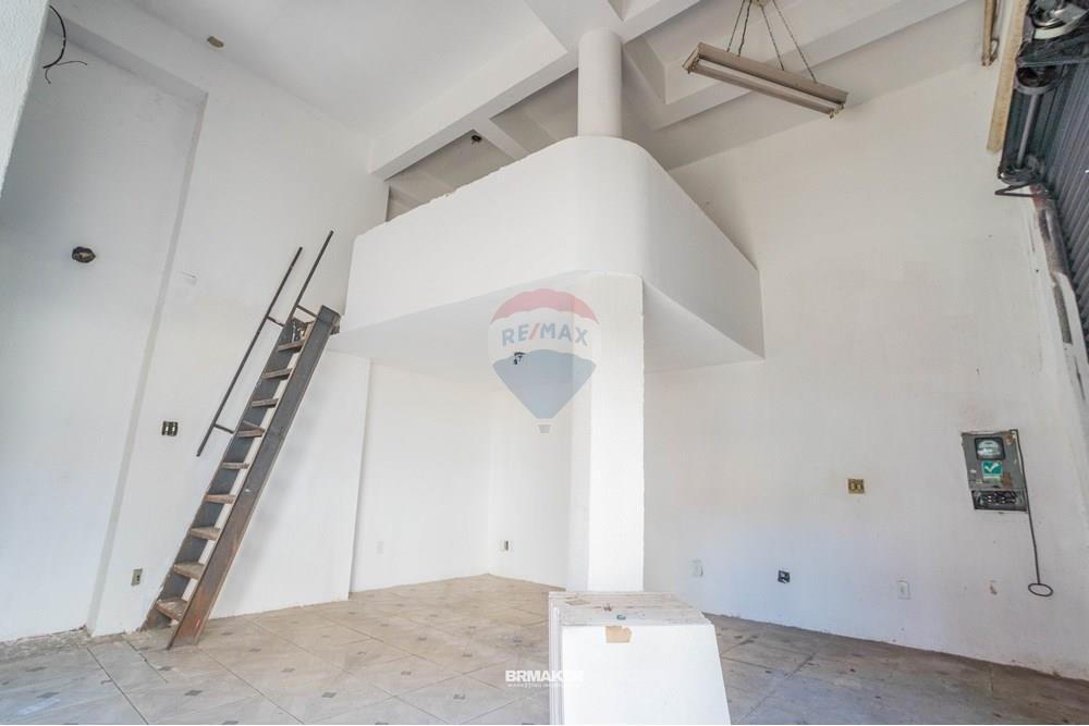 Prédio - Venda - Campinas , São Paulo - Fotos imobiliarias - 0001-141.jpg - 690681097-45