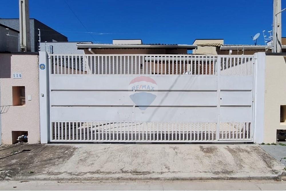 Casa - Alugar - Atibaia , São Paulo - 1 - FACHADA.jpg - 690921092-21