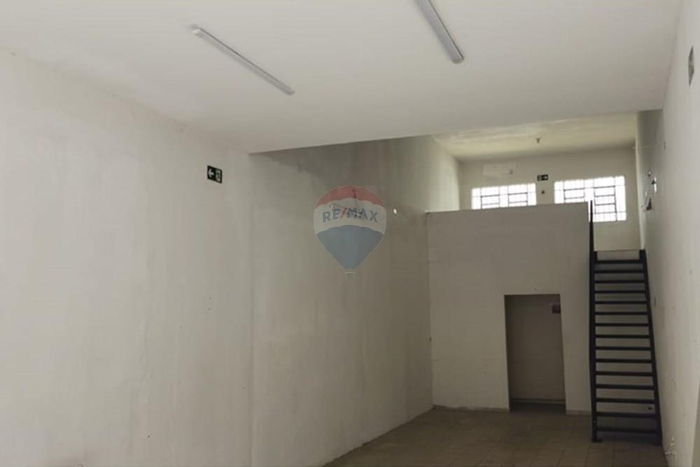 Ponto Comercial - Alugar - Atibaia , São Paulo - WhatsApp Image 2026-03-18 at 14.04.08 (1).jpeg - 690471190-6