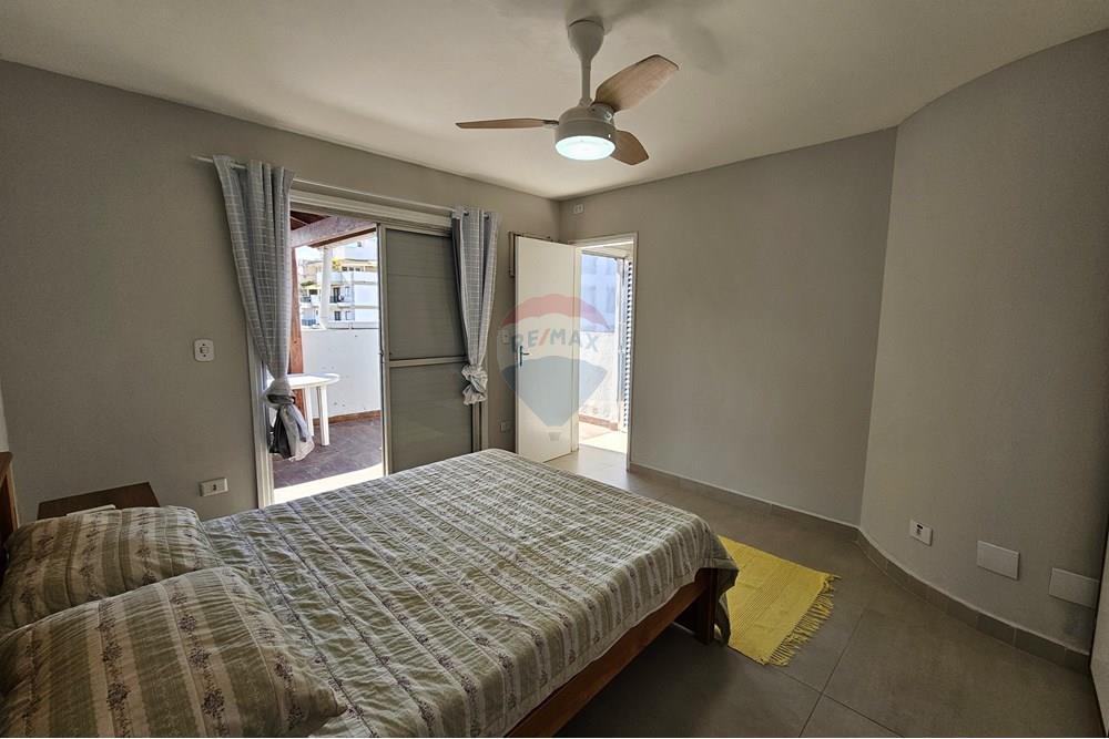 Cobertura - Venda - Guarujá , São Paulo - 20250707_103641.jpg - 690501023-375