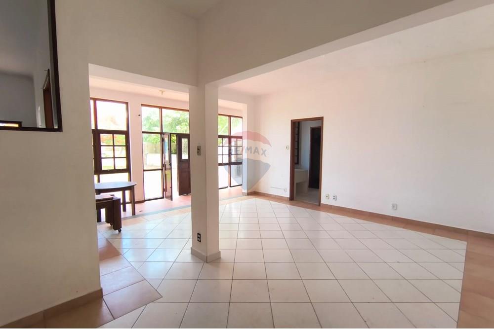 Casa - Alugar - Peruíbe , São Paulo - 7f003109-7b1f-45ab-ab26-0f9c52f081b6.jpeg - 691111032-16