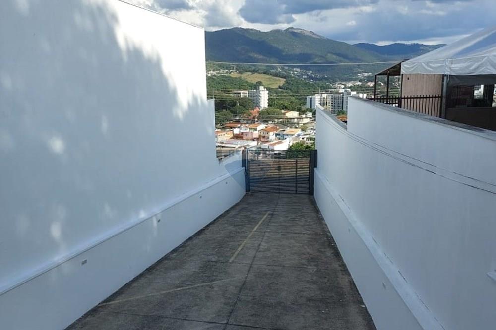 Ponto Comercial - Alugar - Atibaia , São Paulo - IMG-20260310-WA0047~2.jpg - 690471187-72