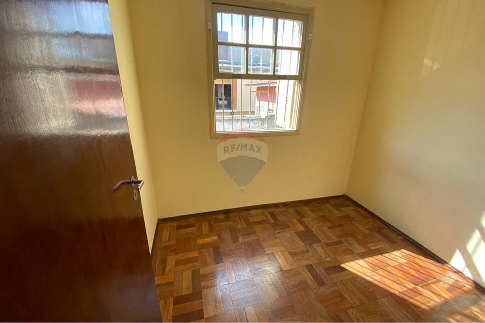 Apartamento - Alugar - Bragança Paulista , São Paulo - WhatsApp Image 2026-03-17 at 07.50.14.jpeg - 690041107-46