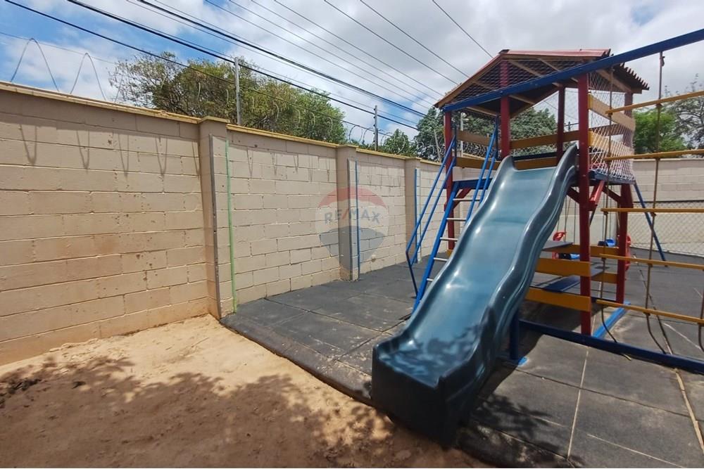 Apartamento - Alugar - Piracicaba , São Paulo - WhatsApp Image 2025-11-09 at 10.05.52.jpeg - 690781131-78