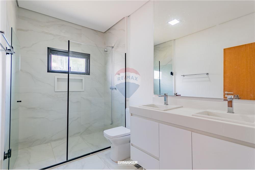 Casa - Venda - Valinhos , São Paulo - 42 - 691091001-234