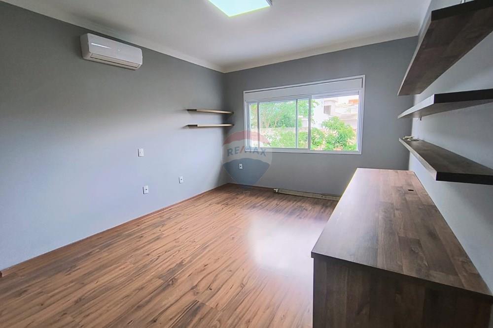 Casa - Alugar - Campinas , São Paulo - WhatsApp Image 2026-02-26 at 15.56.40.jpeg - 690681149-80