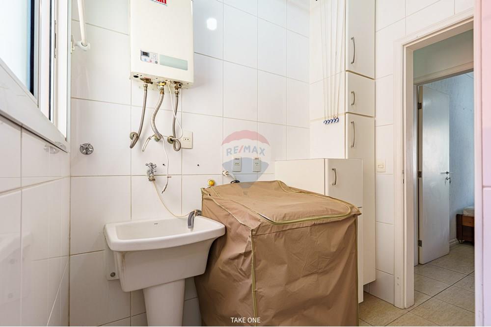 Apartamento - Venda - Vinhedo , São Paulo - 01fotos_013.jpg - 690131002-39