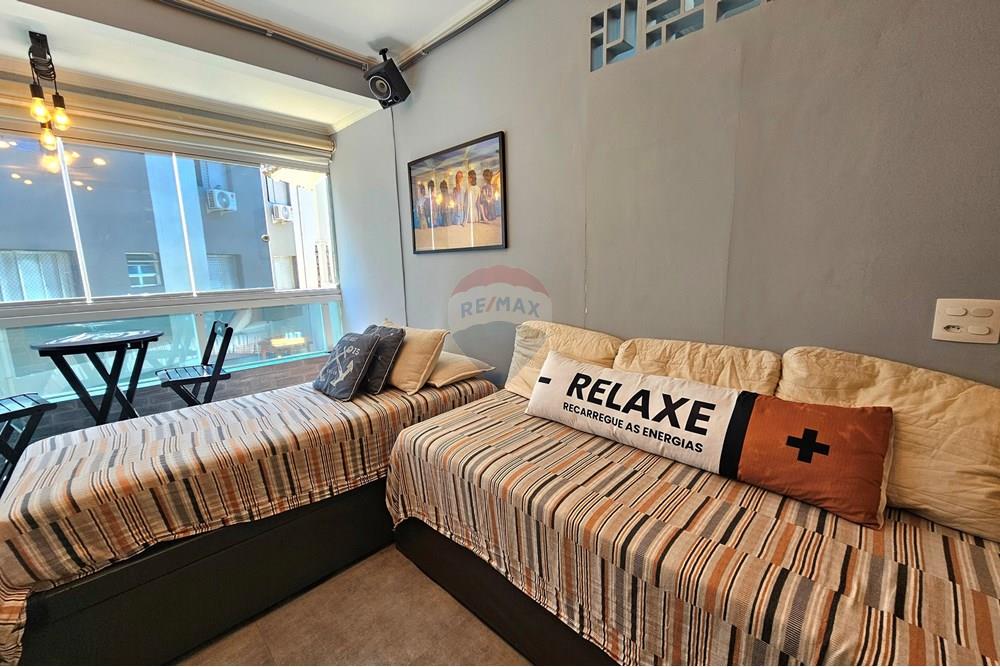 Apartamento - Venda - Guarujá , São Paulo - 20250331_114042(1).jpg - 690501023-342